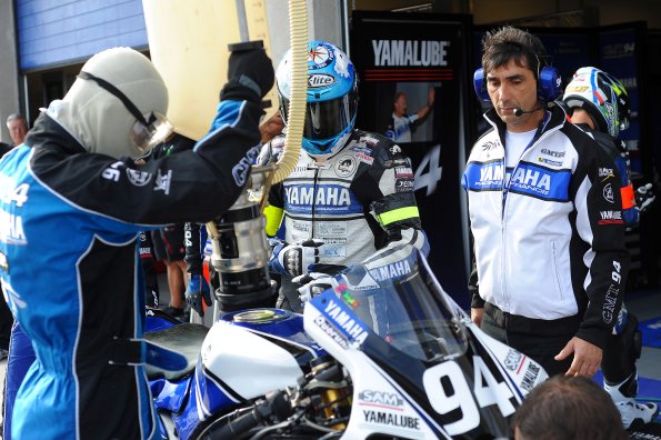 2013 03 8h Oschersleben 02583